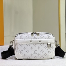 Louis Vuitton Satchel Bags